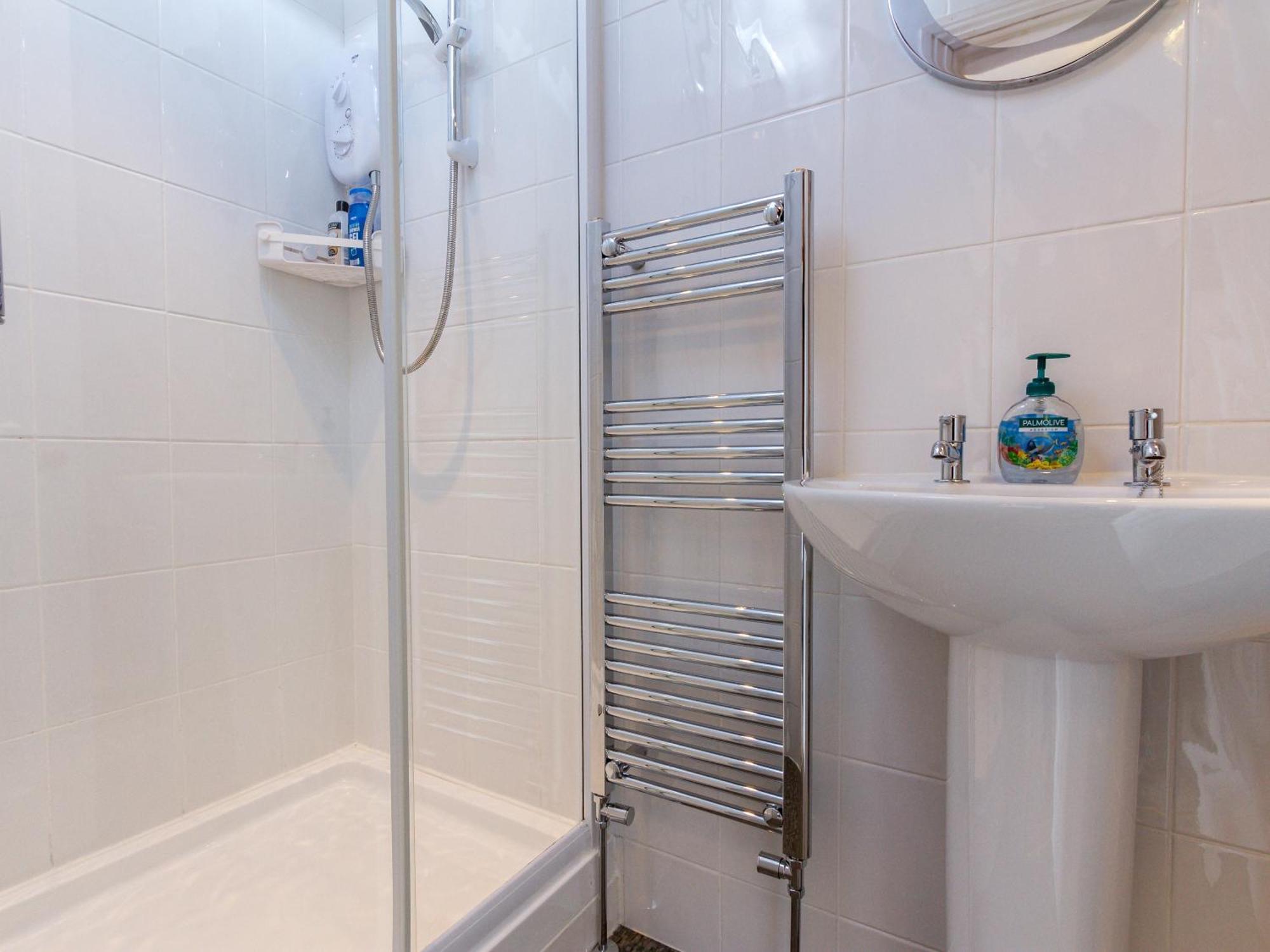 Elim House - Adults Only Hotel Bowness-on-Windermere Room photo